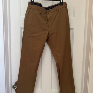 Vineyard Vines On The Go Pants